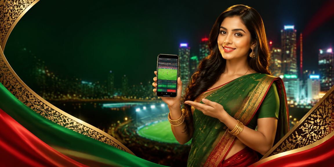 gk222 apk