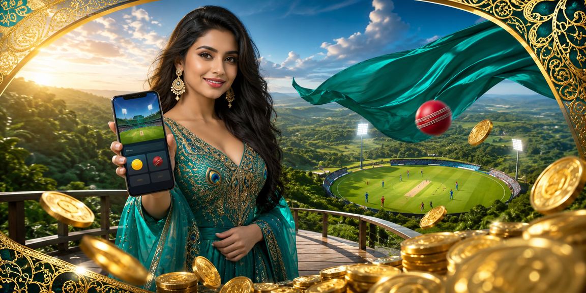 gk222 apk