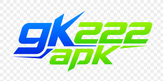 gk222 apk